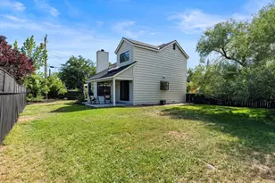 2240 S Arlington Ave, Reno, NV 89509 - Photo 75