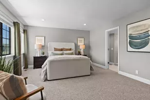 2240 S Arlington Ave, Reno, NV 89509 - Photo 35