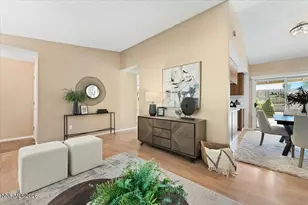 8570 Corrigan Way, Reno, NV 89506 - Photo 9