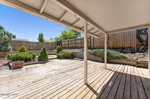8570 Corrigan Way, Reno, NV 89506 - Photo 33