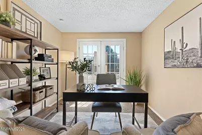 8570 Corrigan Way, Reno, NV 89506 - Photo 19