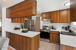8570 Corrigan Way, Reno, NV 89506 - Photo 13