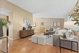 8570 Corrigan Way, Reno, NV 89506 - Photo 5