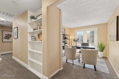 8570 Corrigan Way, Reno, NV 89506 - Photo 17
