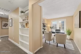 8570 Corrigan Way, Reno, NV 89506 - Photo 17
