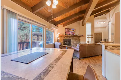110 Spooner Lane #A, Stateline, NV 89449 - Photo 5