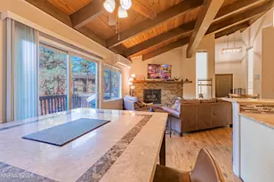 110 Spooner Ln, Stateline, NV 89449 - Photo 5