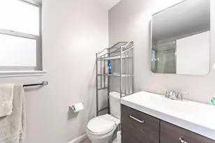 110 Spooner Ln, Stateline, NV 89449 - Photo 11