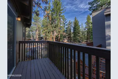 110 Spooner Lane #A, Stateline, NV 89449 - Photo 17