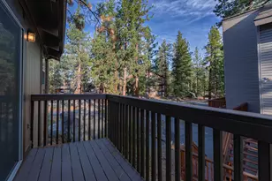 110 Spooner Ln, Stateline, NV 89449 - Photo 17