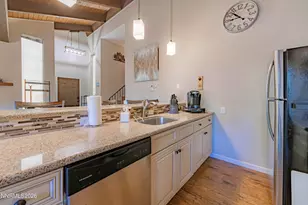 110 Spooner Ln, Stateline, NV 89449 - Photo 7