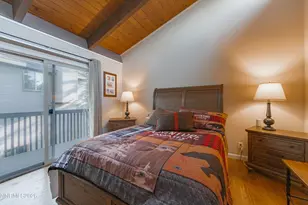110 Spooner Ln, Stateline, NV 89449 - Photo 9