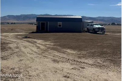 2705 Herschell Road, Winnemucca, NV 89445 - Photo 11