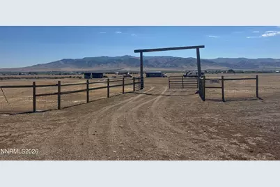 2705 Herschell Road, Winnemucca, NV 89445 - Photo 1