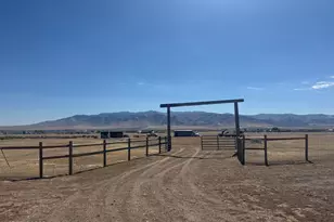 2705 Herschell Rd, Winnemucca, NV 89445 - Photo 1