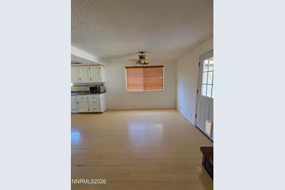 140 Aurora Street, Hawthorne, NV 89415 - Photo 11