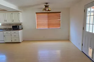 140 Aurora St, Hawthorne, NV 89415 - Photo 11