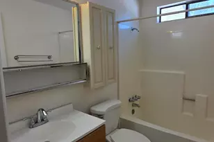 140 Aurora St, Hawthorne, NV 89415 - Photo 33