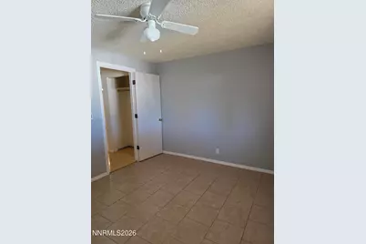 140 Aurora Street, Hawthorne, NV 89415 - Photo 25