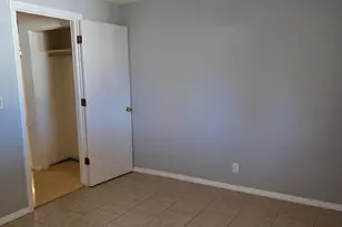 140 Aurora St, Hawthorne, NV 89415 - Photo 25