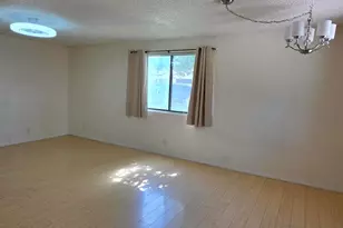140 Aurora St, Hawthorne, NV 89415 - Photo 41