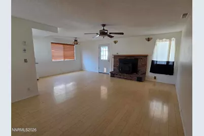 140 Aurora Street, Hawthorne, NV 89415 - Photo 5