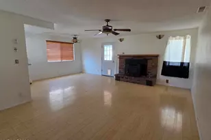 140 Aurora St, Hawthorne, NV 89415 - Photo 5