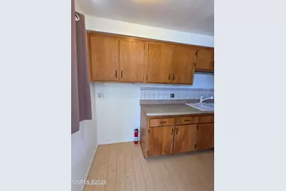 140 Aurora Street, Hawthorne, NV 89415 - Photo 39
