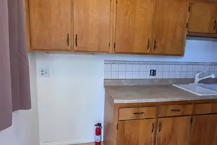 140 Aurora St, Hawthorne, NV 89415 - Photo 39