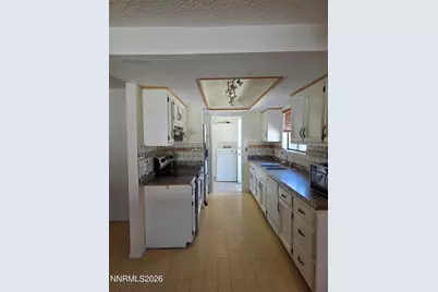 140 Aurora Street, Hawthorne, NV 89415 - Photo 19