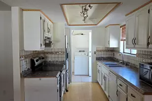140 Aurora St, Hawthorne, NV 89415 - Photo 19