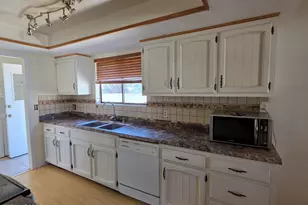 140 Aurora St, Hawthorne, NV 89415 - Photo 13