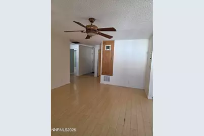140 Aurora Street, Hawthorne, NV 89415 - Photo 9