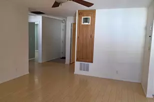 140 Aurora St, Hawthorne, NV 89415 - Photo 9