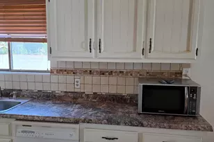 140 Aurora St, Hawthorne, NV 89415 - Photo 17