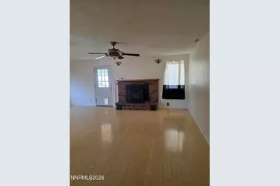 140 Aurora Street, Hawthorne, NV 89415 - Photo 7