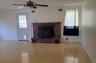 140 Aurora St, Hawthorne, NV 89415 - Photo 7