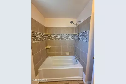 140 Aurora Street, Hawthorne, NV 89415 - Photo 27