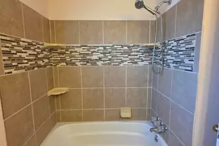 140 Aurora St, Hawthorne, NV 89415 - Photo 27