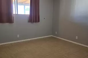 140 Aurora St, Hawthorne, NV 89415 - Photo 23