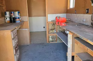 140 Aurora St, Hawthorne, NV 89415 - Photo 47