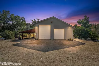 1600 Jefferson Drive, Carson City, NV 89706 - Photo 41