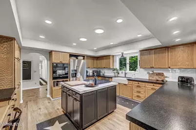 1600 Jefferson Drive, Carson City, NV 89706 - Photo 13