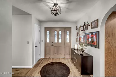 1600 Jefferson Drive, Carson City, NV 89706 - Photo 3