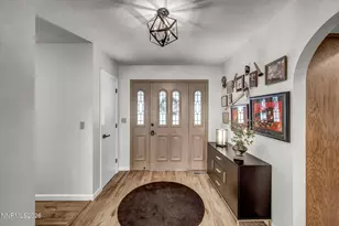 1600 Jefferson Dr, Carson City, NV 89706 - Photo 3