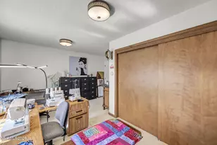 1600 Jefferson Dr, Carson City, NV 89706 - Photo 31