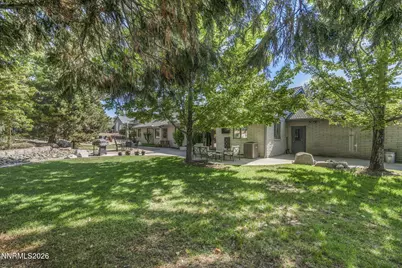 1600 Jefferson Drive, Carson City, NV 89706 - Photo 55