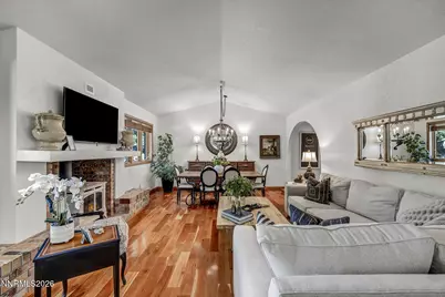 1600 Jefferson Drive, Carson City, NV 89706 - Photo 7
