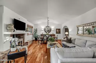 1600 Jefferson Dr, Carson City, NV 89706 - Photo 7