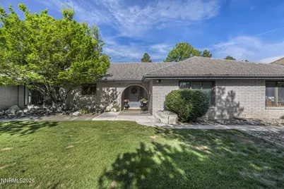 1600 Jefferson Drive, Carson City, NV 89706 - Photo 63